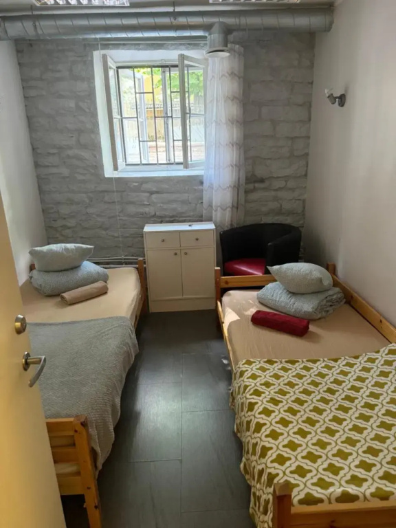 Hotel photo 31