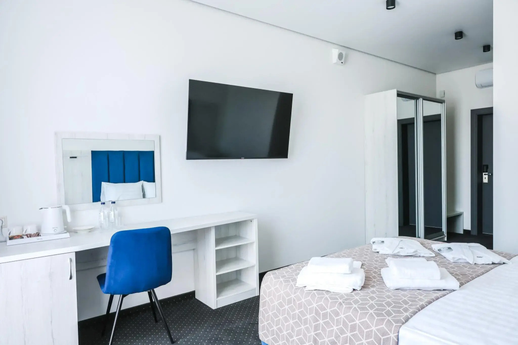 Hotel photo 3