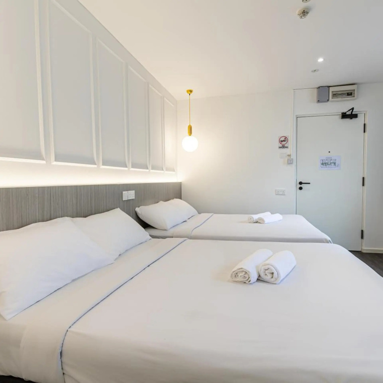Hotel photo 31