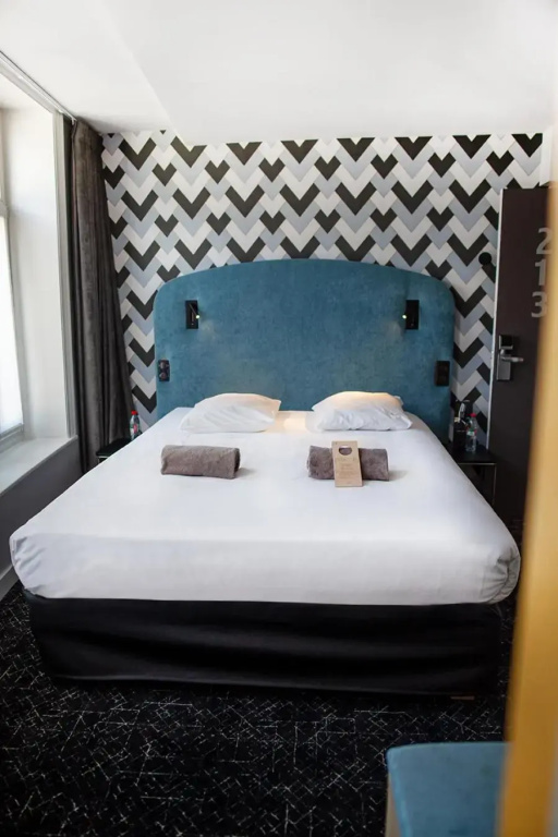 Hotel photo 46