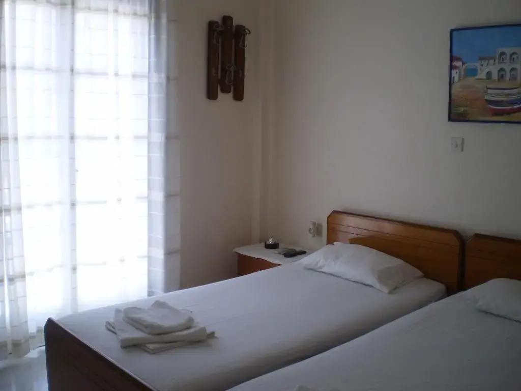 image url