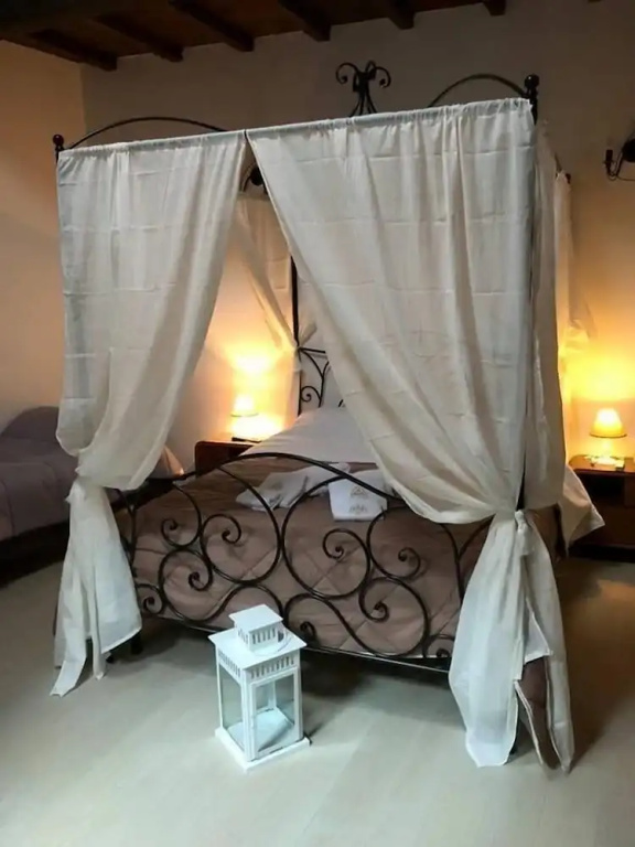 B&B La Lanterna — 2