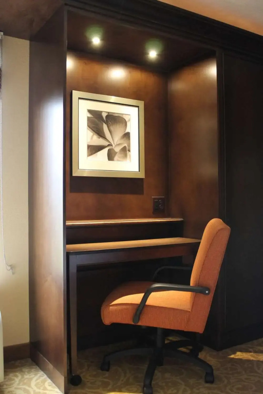 Hotel photo 36