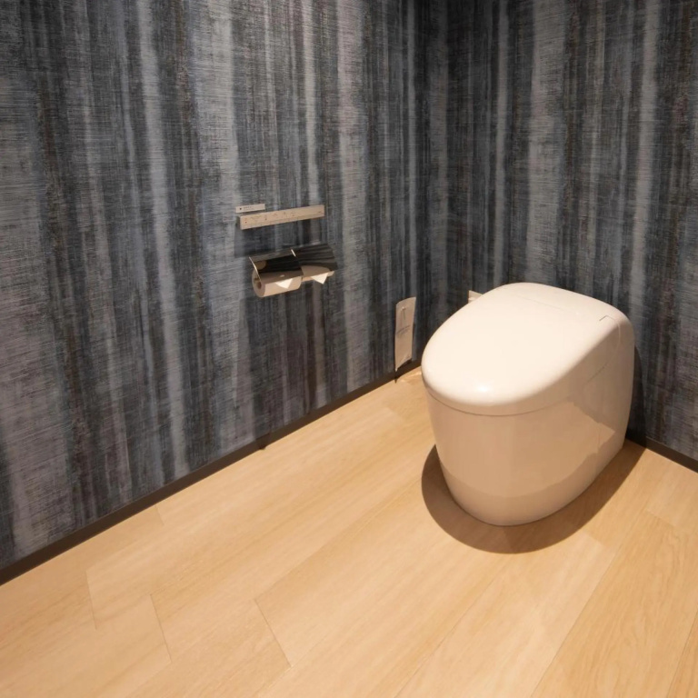Hotel Springs Makuhari 사진 30