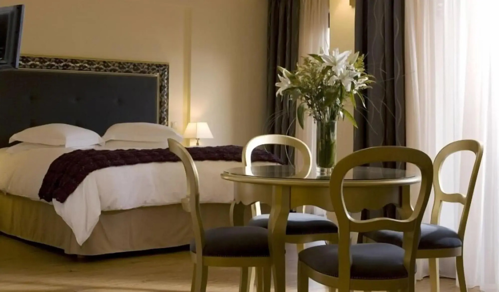 Hotel photo 25