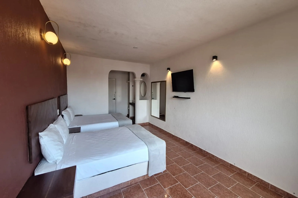 Hotel photo 35