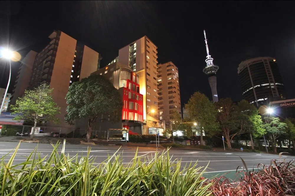 Hotel photo 13