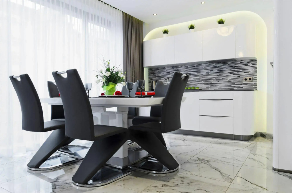 Apartments Wroclaw - Luxury Silence House - фото 19