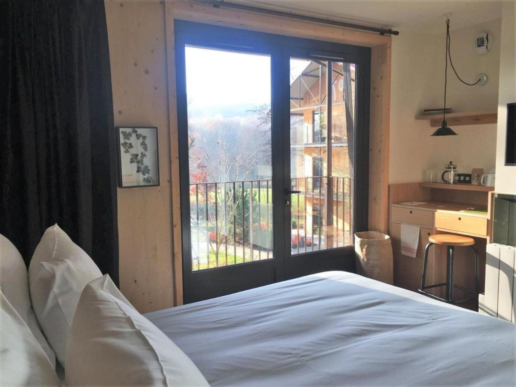 Hotel photo 45