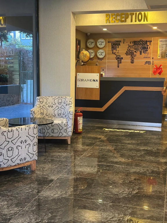 Hotel photo 32