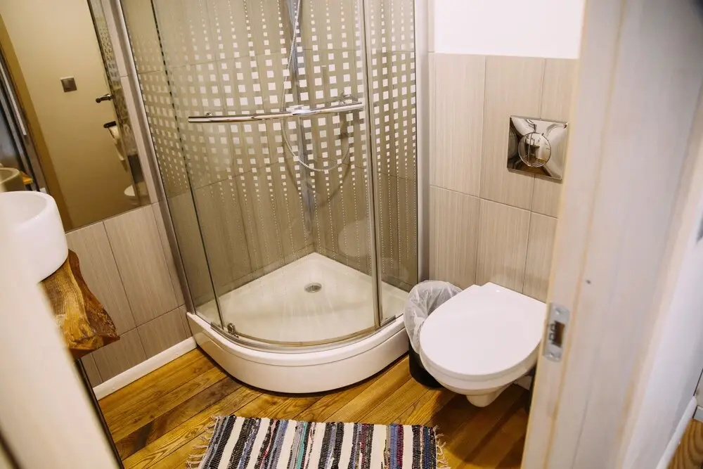 Baltic Design Apartments with free parking and self check-in - Général