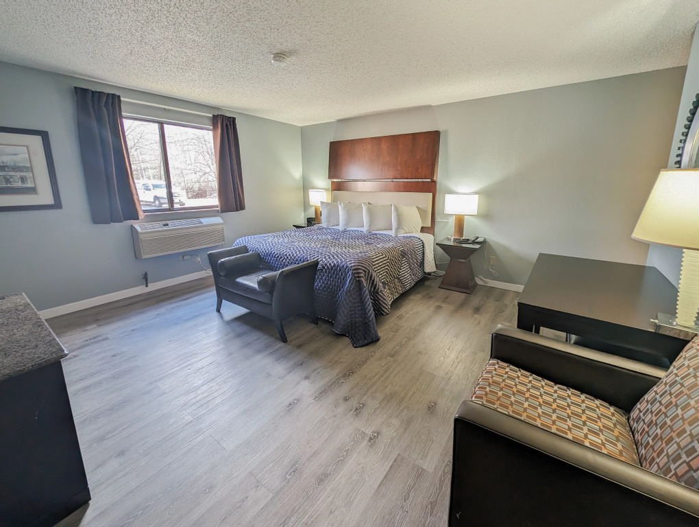 Hotel photo 19