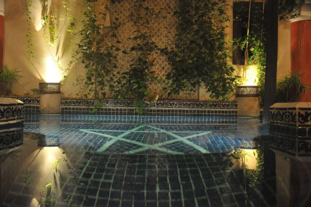 Hotel photo 19