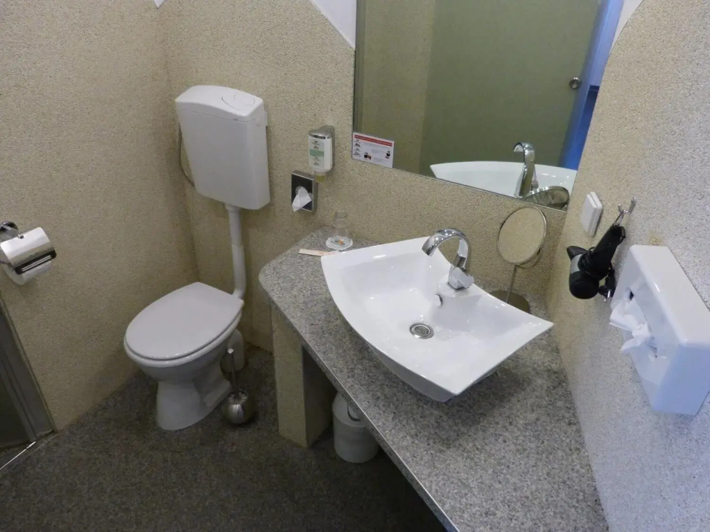 Hotel photo 19
