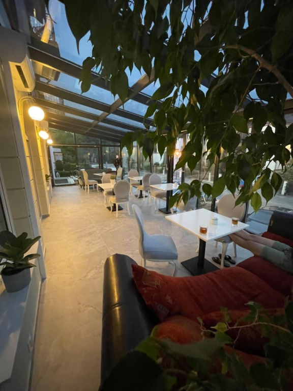 Hotel photo 31