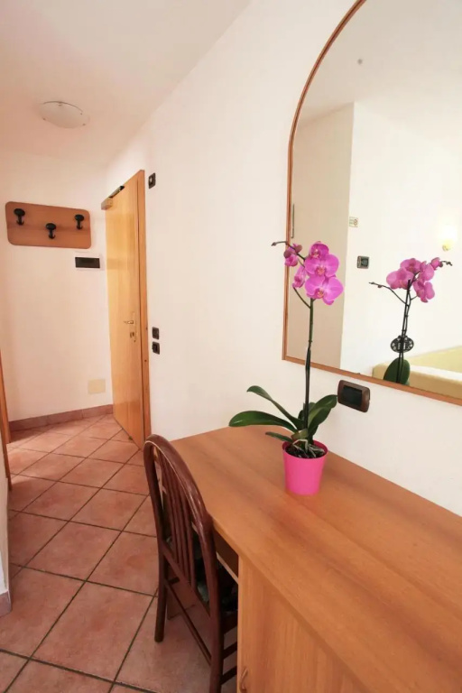 Hotel Miramonti - Général