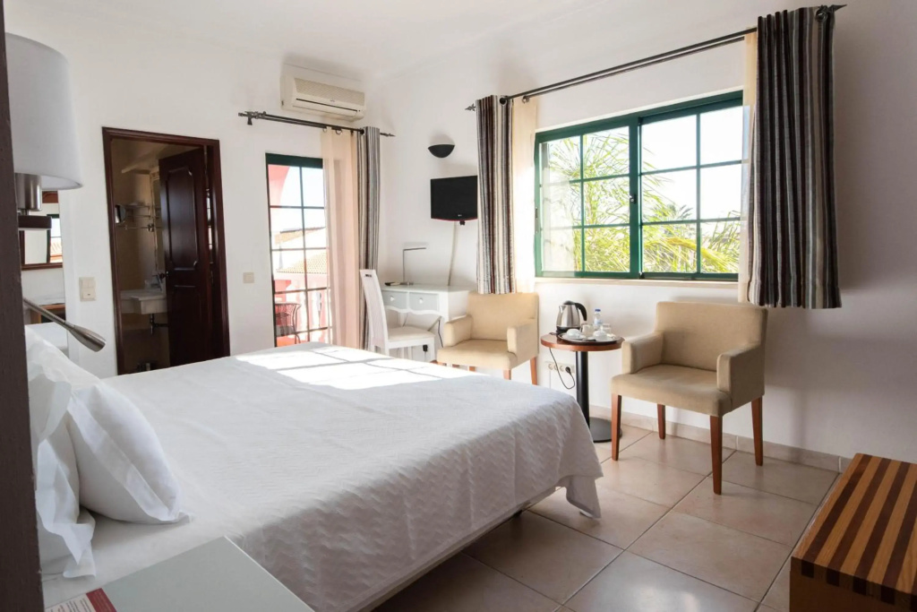 Hotel photo 29