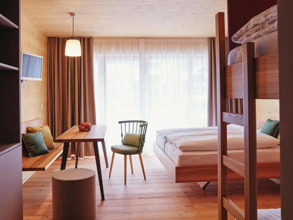 Hotel photo 26
