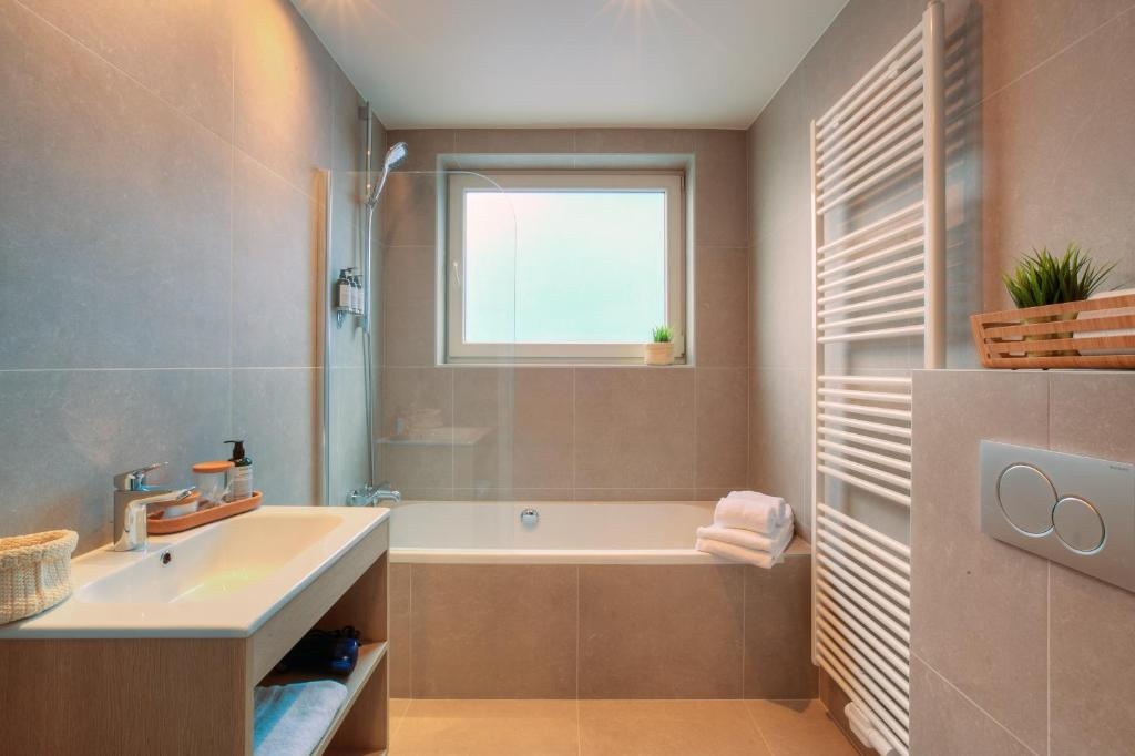 Bloomhotel