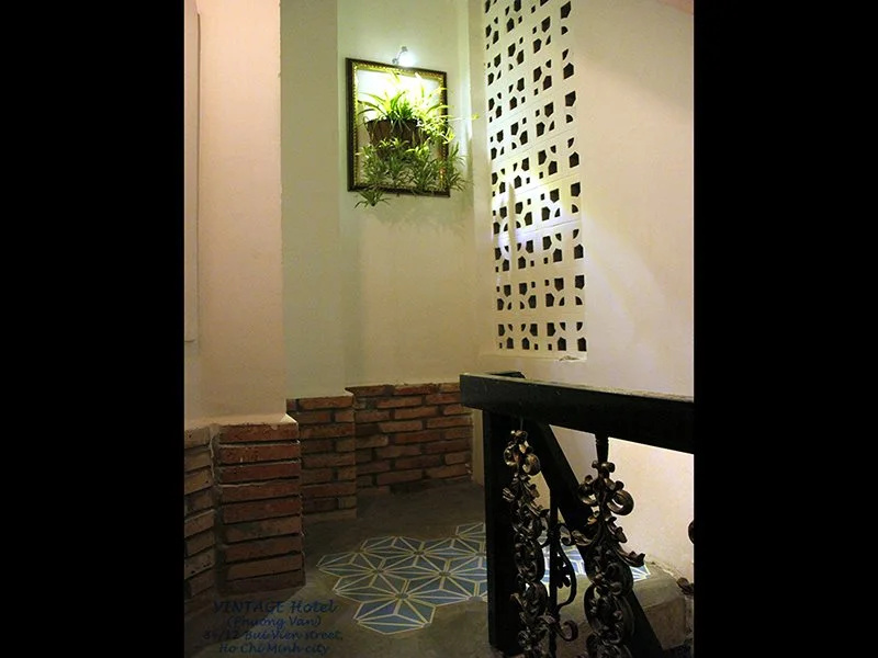 image url
