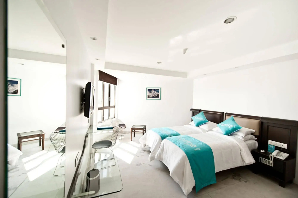 Hotel photo 29