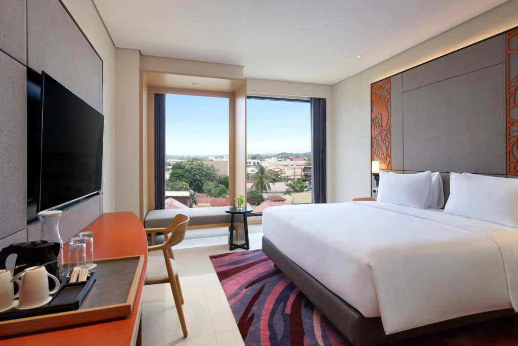 Hotel photo 30