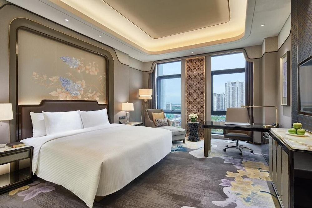 Hotel photo 32