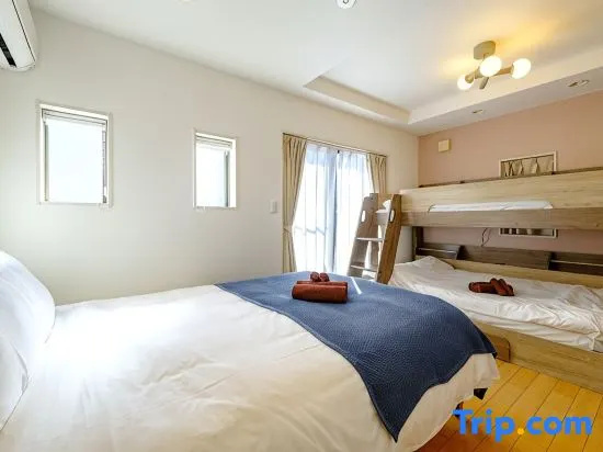 Stellar Inn 사진 1