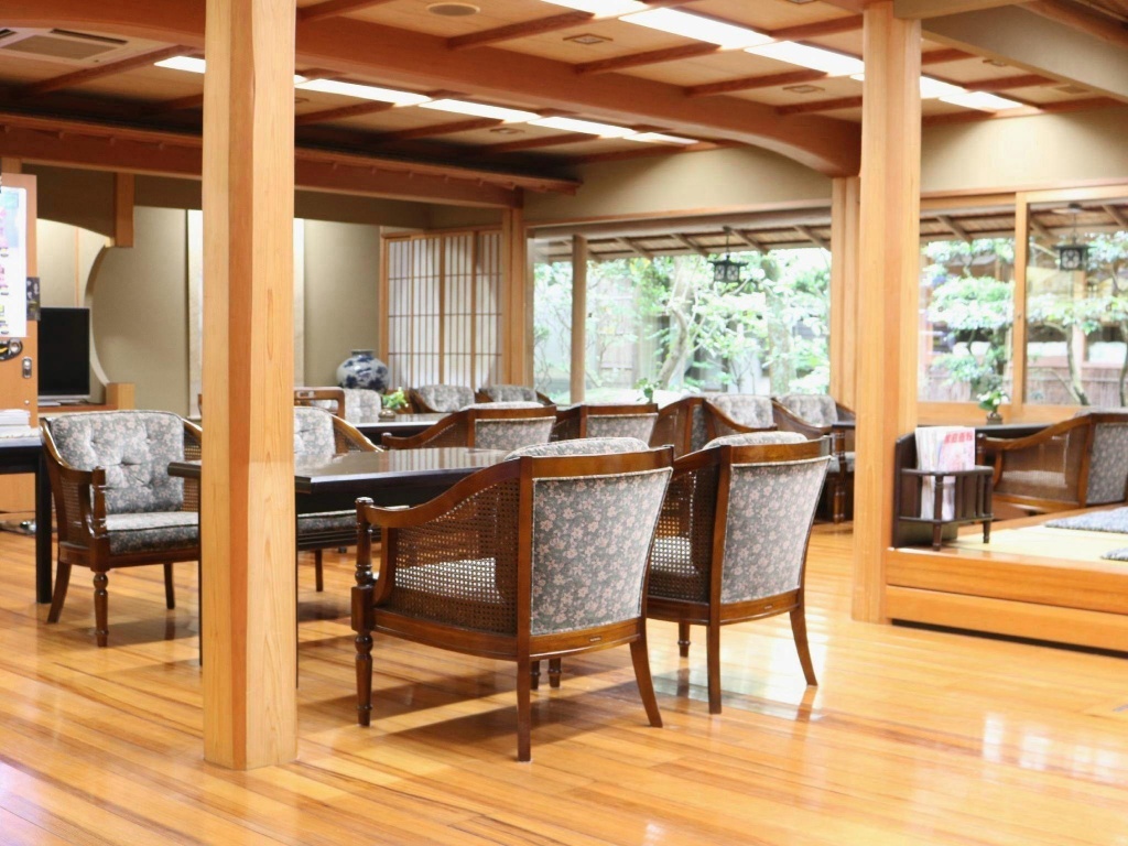 Sento Ryokan 사진 20