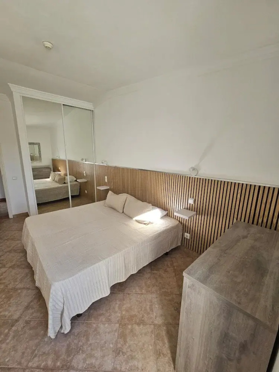 Borda d'Água, Praia da Oura - Chambres