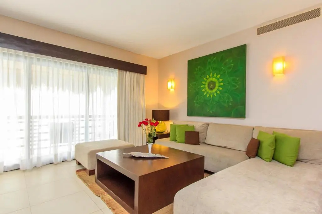 Aldea Thai by Stella Rentals - Chambres