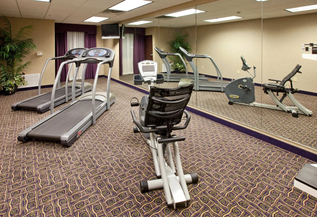 Hotel photo 27