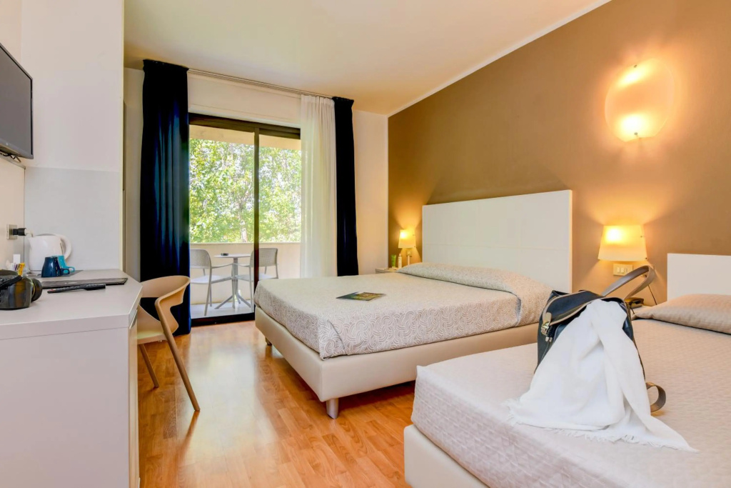 Hotel photo 28