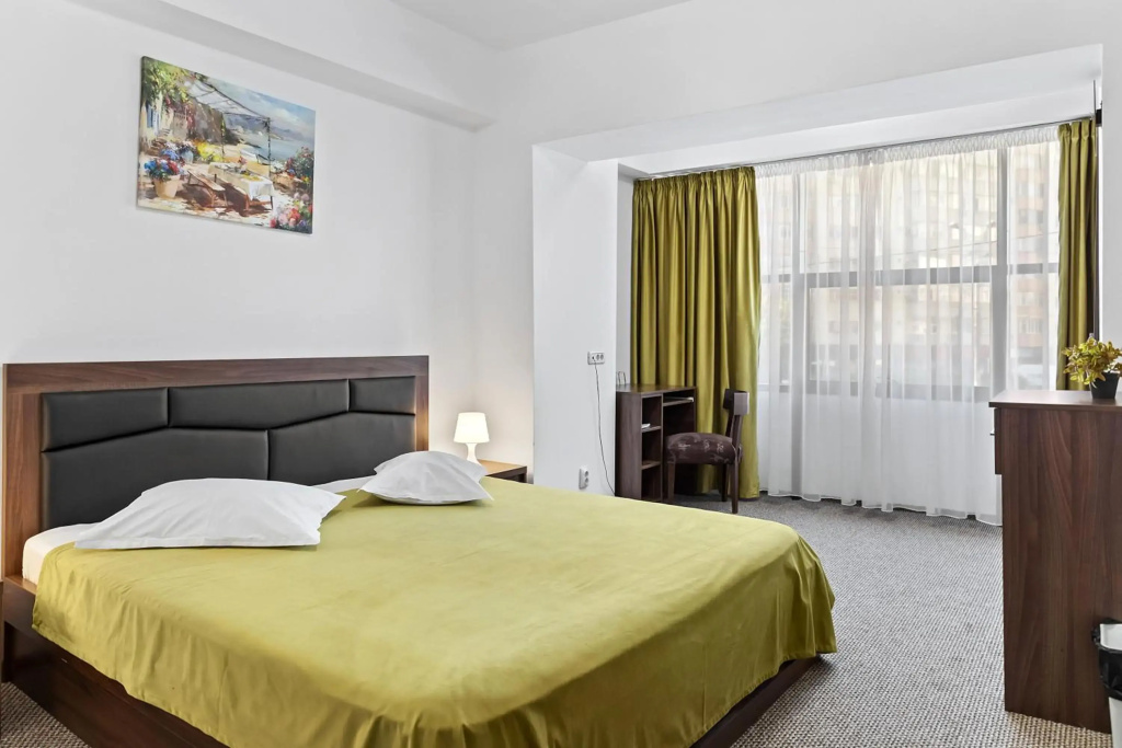 Hotel photo 28