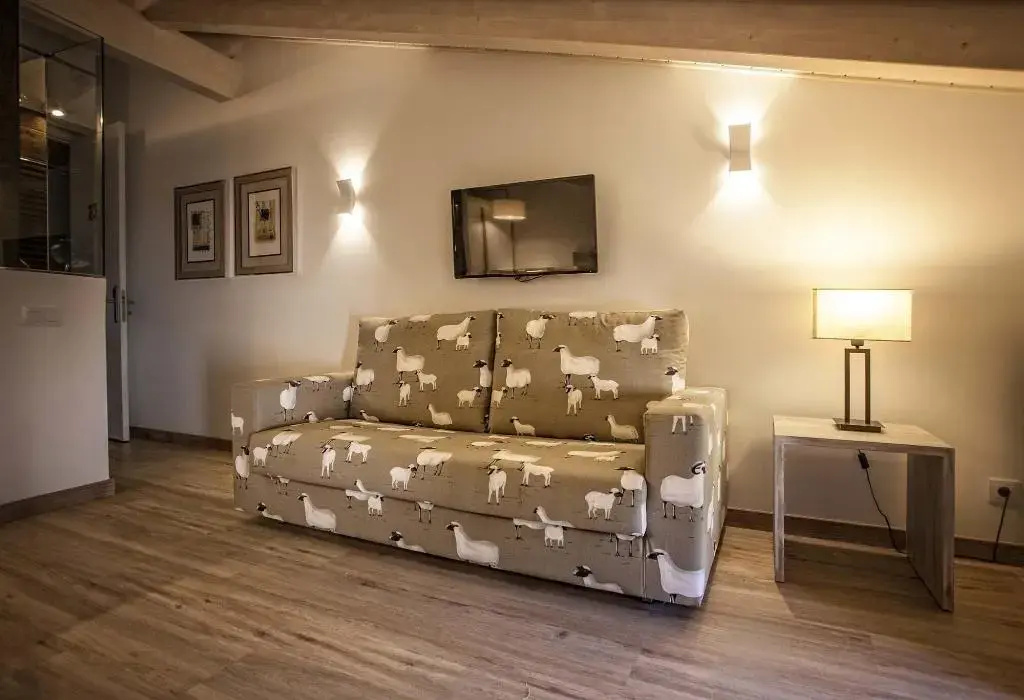 Hotel Pura Vida - Général