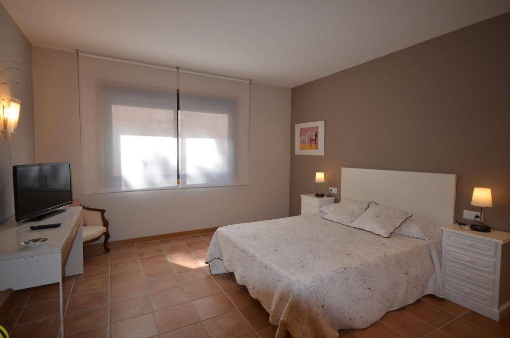 Hotel Seixalvo — 2