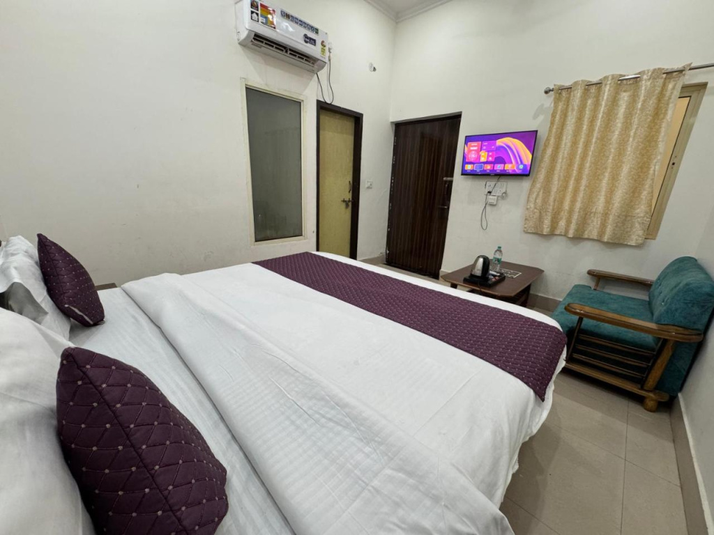 Hotel photo 27