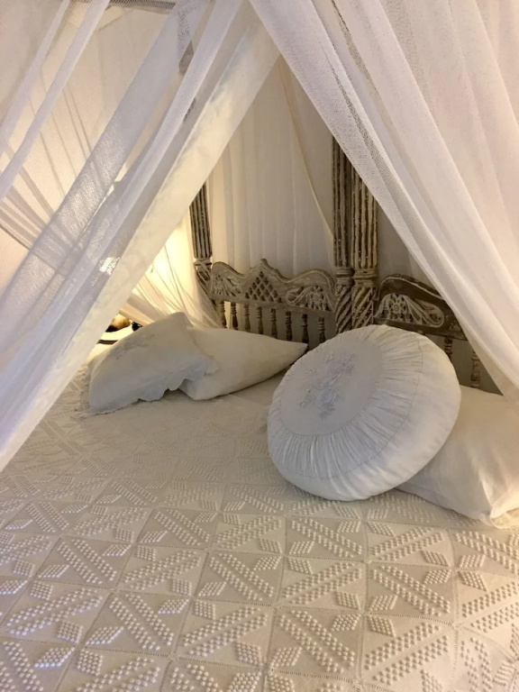 Hotel photo 46