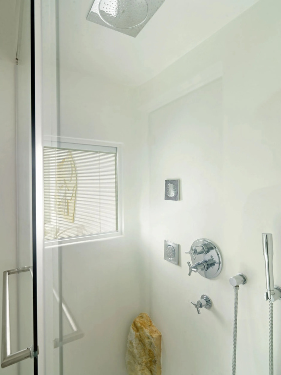 Mykonos Bay Resort & Villas - Chambres