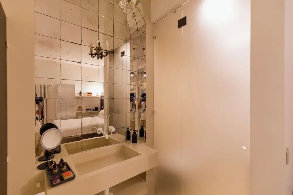 Hotel photo 49