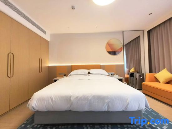 Business Suite