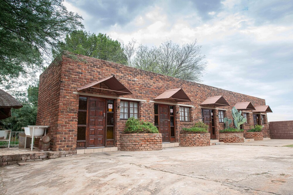 Hotel photo 35