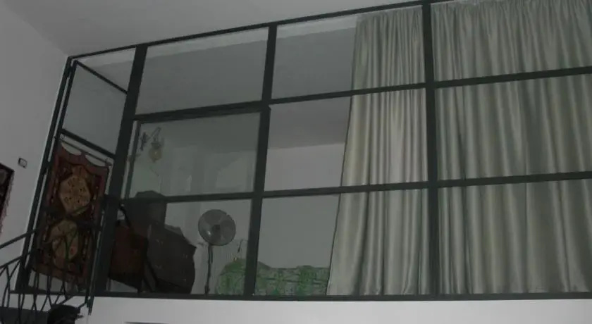 image url