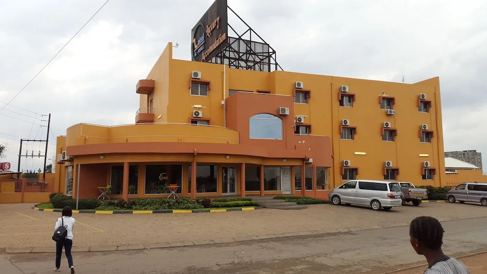 Hotel photo 24