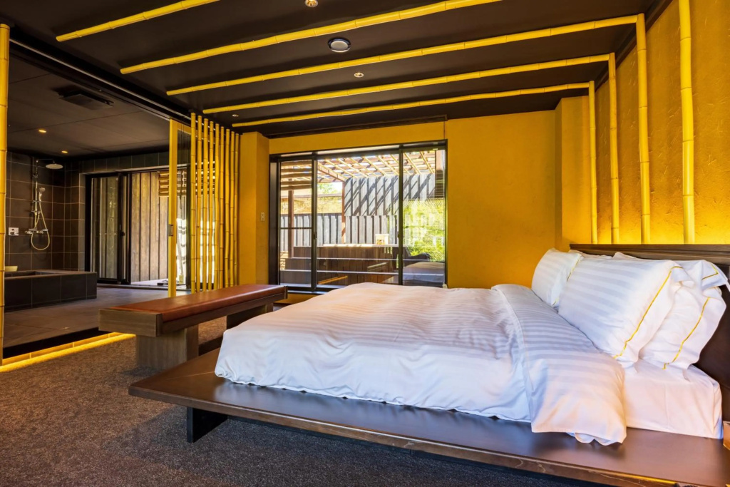 Hotel photo 42
