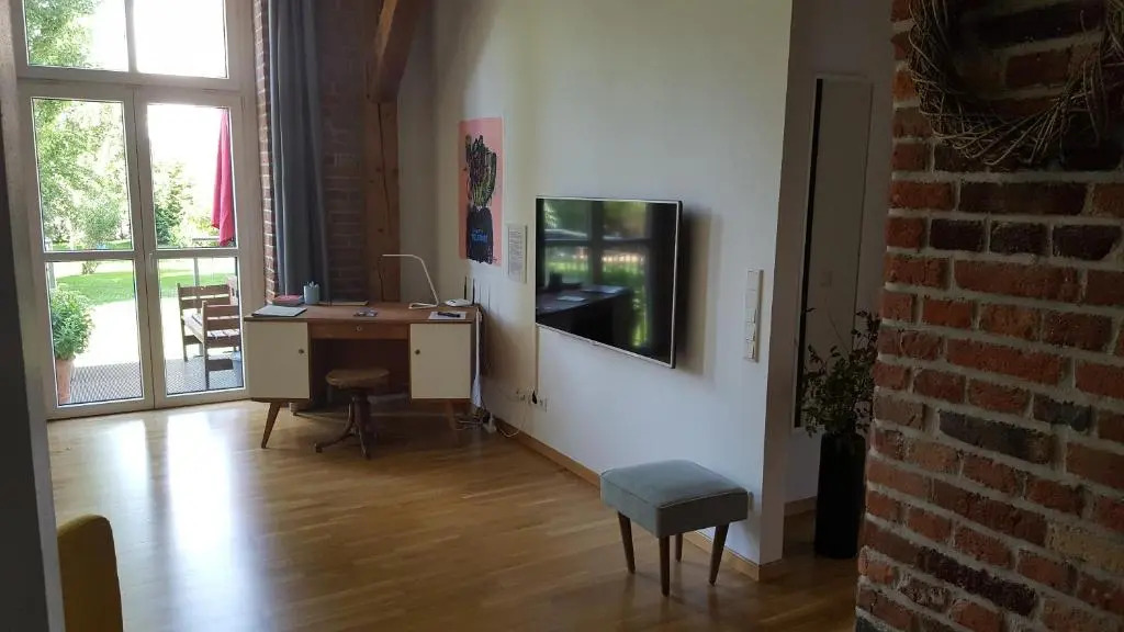 J.C.Studio — фото 2