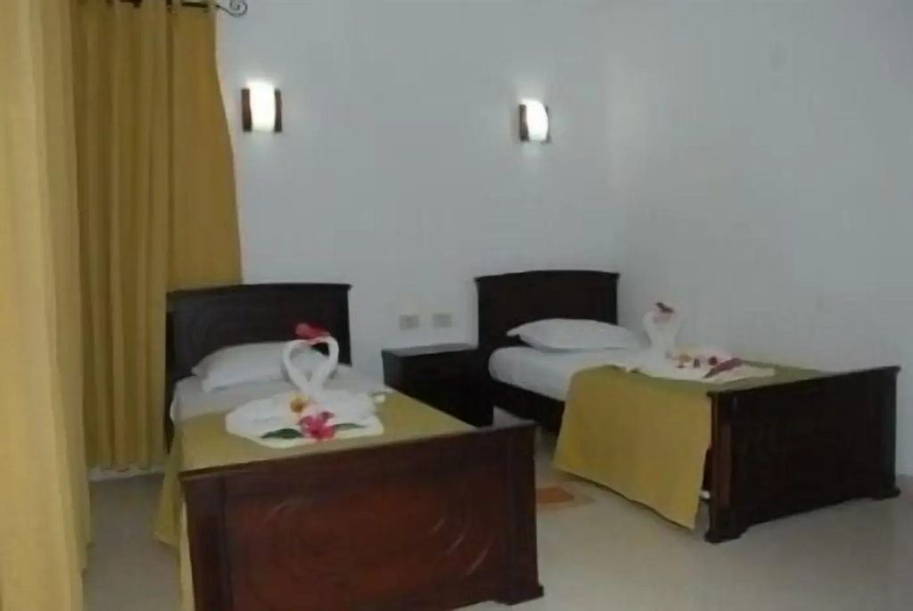 Hotel photo 27
