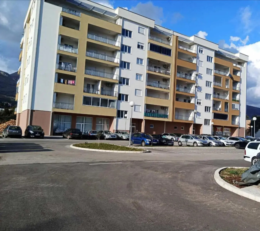 Apartman Sunset Trebinje