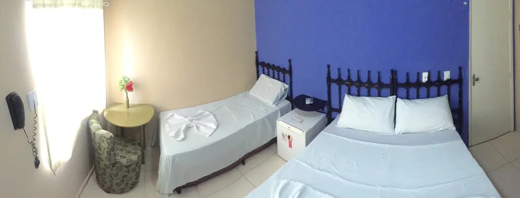 Business Centre
