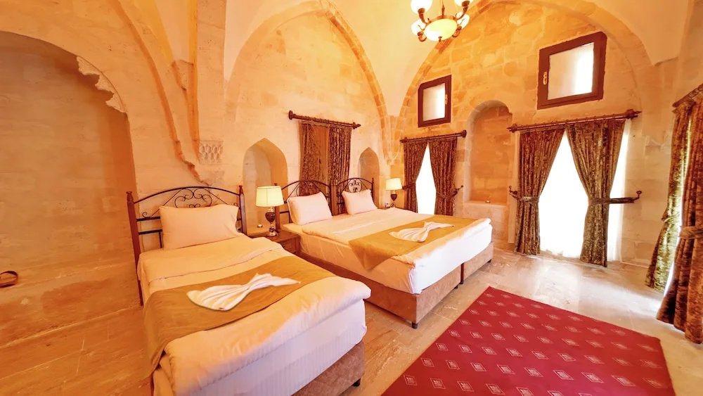 Hotel photo 37